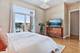 1522 N Western Unit 4, Chicago, IL 60622