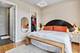 1522 N Western Unit 4, Chicago, IL 60622