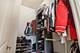 1522 N Western Unit 4, Chicago, IL 60622