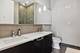 1522 N Western Unit 4, Chicago, IL 60622