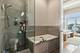 1522 N Western Unit 4, Chicago, IL 60622