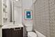 1522 N Western Unit 4, Chicago, IL 60622