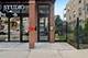 1522 N Western Unit 4, Chicago, IL 60622
