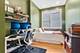 1522 N Western Unit 4, Chicago, IL 60622