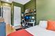1522 N Western Unit 4, Chicago, IL 60622