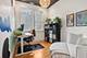 1522 N Western Unit 4, Chicago, IL 60622