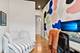 1522 N Western Unit 4, Chicago, IL 60622