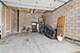 1522 N Western Unit 4, Chicago, IL 60622