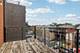 1522 N Western Unit 4, Chicago, IL 60622