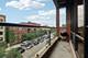 1522 N Western Unit 4, Chicago, IL 60622