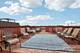 1522 N Western Unit 4, Chicago, IL 60622
