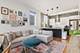 1522 N Western Unit 4, Chicago, IL 60622