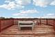 1522 N Western Unit 4, Chicago, IL 60622