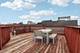 1522 N Western Unit 4, Chicago, IL 60622