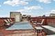 1522 N Western Unit 4, Chicago, IL 60622
