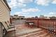 1522 N Western Unit 4, Chicago, IL 60622