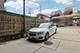 1522 N Western Unit 4, Chicago, IL 60622