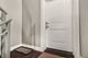 1522 N Western Unit 4, Chicago, IL 60622