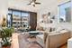 1522 N Western Unit 4, Chicago, IL 60622