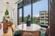 1522 N Western Unit 4, Chicago, IL 60622