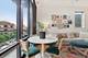 1522 N Western Unit 4, Chicago, IL 60622