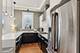 1522 N Western Unit 4, Chicago, IL 60622