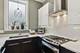 1522 N Western Unit 4, Chicago, IL 60622