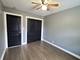 256 N Slusser Unit 256, Grayslake, IL 60030