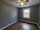 256 N Slusser Unit 256, Grayslake, IL 60030