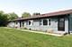256 N Slusser Unit 256, Grayslake, IL 60030