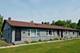 256 N Slusser Unit 256, Grayslake, IL 60030
