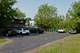 256 N Slusser Unit 256, Grayslake, IL 60030
