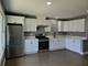 256 N Slusser Unit 256, Grayslake, IL 60030