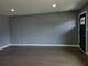 256 N Slusser Unit 256, Grayslake, IL 60030