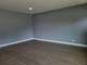 256 N Slusser Unit 256, Grayslake, IL 60030