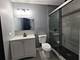 256 N Slusser Unit 256, Grayslake, IL 60030