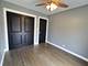 256 N Slusser Unit 256, Grayslake, IL 60030