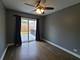 256 N Slusser Unit 256, Grayslake, IL 60030