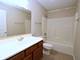 6617 Briarwood, Crystal Lake, IL 60014