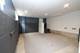 6617 Briarwood, Crystal Lake, IL 60014