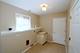 6617 Briarwood, Crystal Lake, IL 60014
