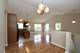 6617 Briarwood, Crystal Lake, IL 60014