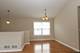 6617 Briarwood, Crystal Lake, IL 60014