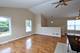 6617 Briarwood, Crystal Lake, IL 60014