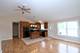 6617 Briarwood, Crystal Lake, IL 60014