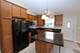 6617 Briarwood, Crystal Lake, IL 60014