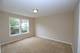 6617 Briarwood, Crystal Lake, IL 60014