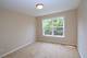 6617 Briarwood, Crystal Lake, IL 60014