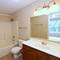 6617 Briarwood, Crystal Lake, IL 60014