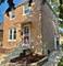 2003 S 24th, Broadview, IL 60155